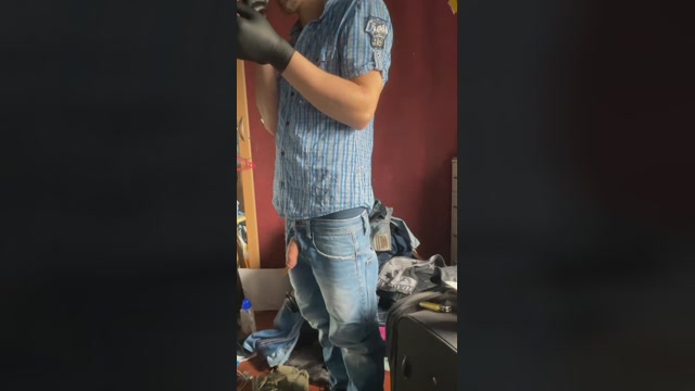 jeans_boy  01-05-2023